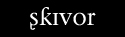 Skivor
