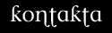 Kontakta