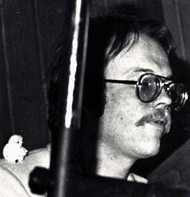 2001