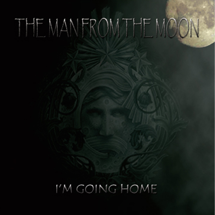 CDS-TMFTM-I'm going home