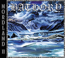 NORDLAND 2