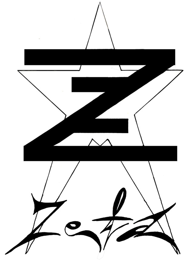ZETA