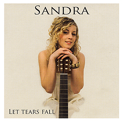 Sandra